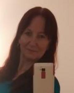 Woman, 59. becca658123