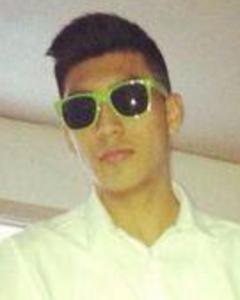 Man, 32. Javy_jumpe1826