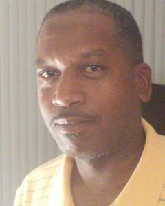 Man, 59. rram