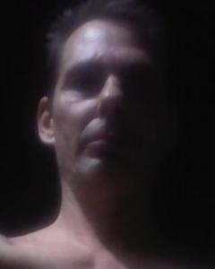 Man, 59. POKEYMON