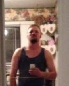 Man, 44. Loveme8286