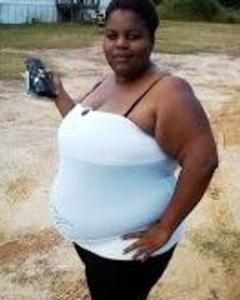 Woman, 37. Boonie4887