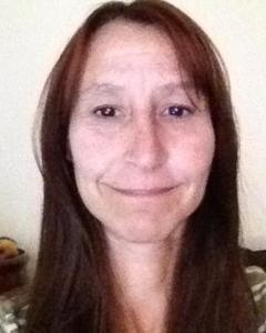 Woman, 56. Angela8574