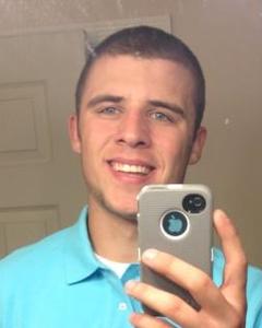 Man, 30. JTG10