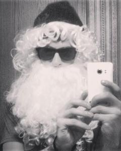 Man, 37. ItsJBohmzB