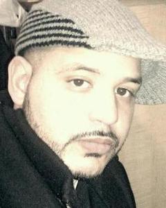 Man, 46. jayinfinite
