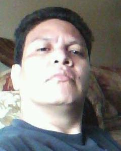 Man, 49. mayco1