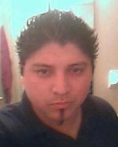 Man, 44. Filidog