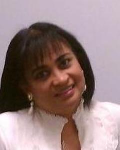 Woman, 65. Ternura6533
