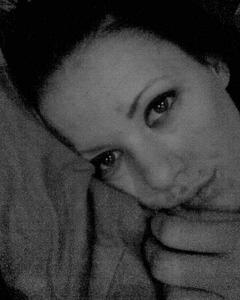 Woman, 42. MissRoseann50