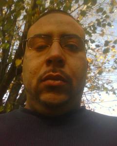 Man, 45. gotti9986