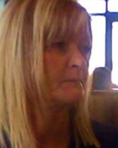 Woman, 66. linda5644