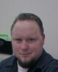 Man, 47. KMac949