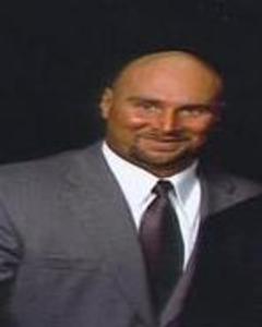 Man, 52. fatbaldman1