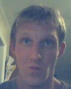 Man, 49. tmcojibwa