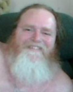 Man, 67. bunnzy13990