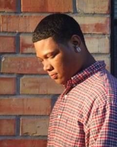 Man, 39. HANDSOME3485