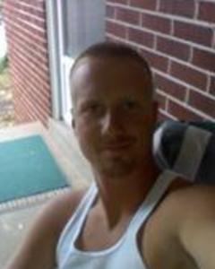 Man, 43. captain_yaeger
