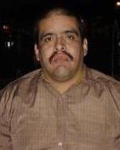 Man, 51. toneloc568