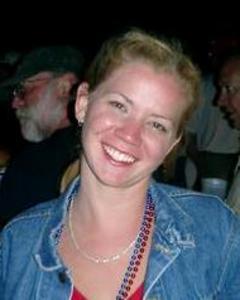 Woman, 37. Bug226