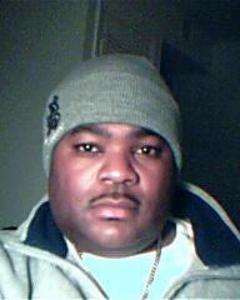 Man, 57. Kannon60