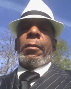 Man, 73. william8227