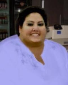 Woman, 46. GeeLeeBee