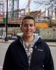 Man, 31. Gustavo2486