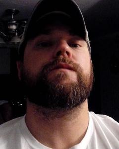 Man, 45. lookingfor2357