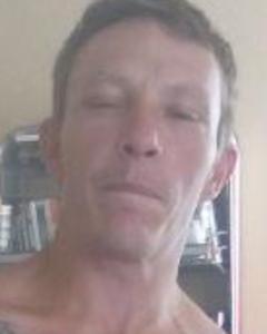 Man, 45. xxxrebelx