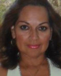 Woman, 62. IsabelMartinez