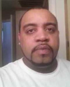 Man, 39. bigred853480