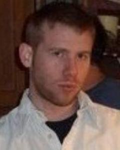 Man, 37. Steveh7502316