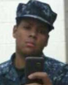 Man, 36. rayray893547