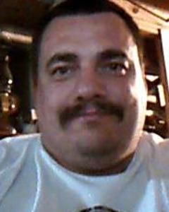 Man, 57. jake010661