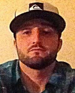 Man, 39. fuck4xmas