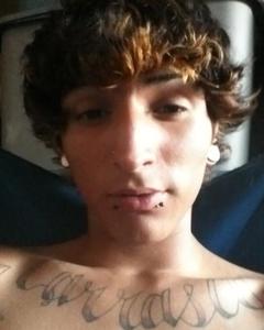 Man, 30. lionlovebmx