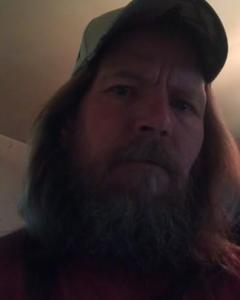 Man, 58. homet4431