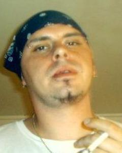 Man, 40. Jason3776