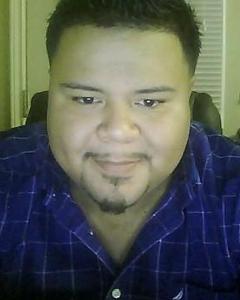 Man, 40. ezrgv