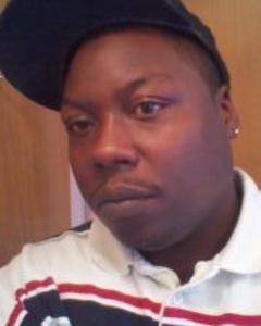 Man, 44. someonenew101