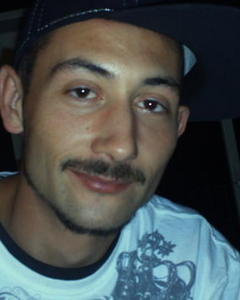 Man, 39. shaun9475