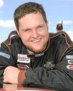 Man, 41. hillracing34