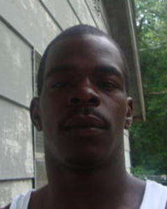 Man, 43. diddy803302