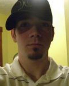 Man, 38. JakeC424