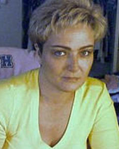 Woman, 64. tazsheart