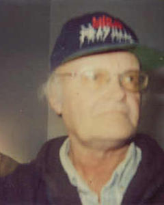 Man, 79. jerrygg