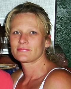 Woman, 57. dixiechic079
