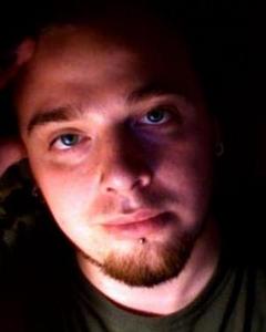 Man, 41. DanJohn84