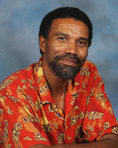 Man, 72. Rioca
